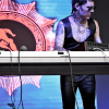 _D4S6933_klein