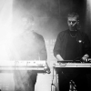 _D4S7337_klein