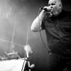 _D4S7566_klein