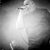 _D4S7569_klein