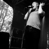 _D4S7732_klein