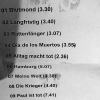 _D4S9385_klein