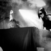_D4S9945_klein