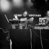 _D4S9986_klein