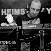 _D4S9988_klein