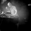 _D4S9994_klein