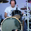 _D3S4393_klein