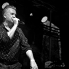 _D4S0211_klein