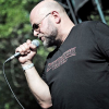 _D3S4511_klein