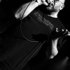 _D4S0227_klein