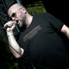 _D4S0238_klein