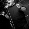 _D4S0281_klein