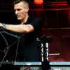 _D4S0288_klein