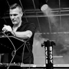 _D4S0289_klein
