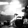 _D4S0787_klein