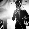 _D4S0791_klein