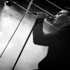 _D4S0913_klein