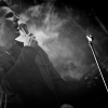 _D4S0920_klein