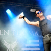 _D4S1272_klein