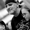 _D3S9203_klein