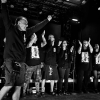 _D4S2815_klein