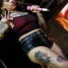 _D4S2365_klein