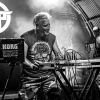 _D4S9372_klein