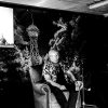 _D4S0749_klein
