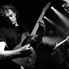 _NZ85792_klein