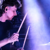 _NZ85797_klein