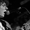 _NZ85805_klein