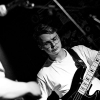 _NZ85816_klein