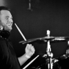 _D4S3945_klein
