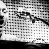 DSC_7013_klein