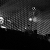 _DSC6961_klein