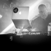 _D4S7826_klein