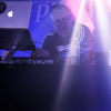 _D4S7840_klein