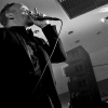 _D4S7870_klein