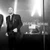 _D4S7874_klein