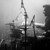 _D4S8108_klein