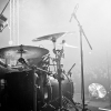 _D4S8283_klein
