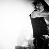 _D4S8373_klein