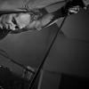 _D4S8382_klein
