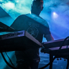 _NZ86155_klein