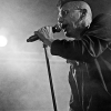 _NZ86156_klein