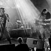 _NZ86181_klein