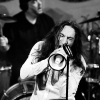 _D3S9735_klein
