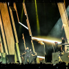 _NZ88214_klein