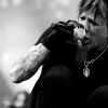 _D3S9840_klein