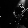_D3S8983_klein